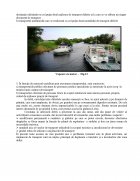 Atestat Turismul rural în Delta Dunării - imaginea33