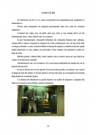 Atestat Costumul popular din Maramures - imaginea25