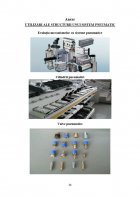 Atestat Structura unui sistem pneumatic - imaginea34