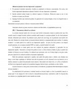 Atestat Tunsoarea clasică cu sau fără cărare - imaginea15