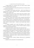 Atestat Succesul în afaceri - imaginea8