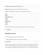 Atestat Model Documentatie Atestat Informatica HTML - imaginea7