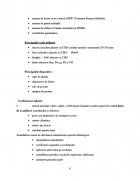 Atestat Etajera - imaginea6