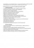Atestat Mașini de găurit vertical cu coloană. Întreținere și reparare - imaginea15