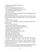 Atestat Cercetarea de marketing  Tymbark - imaginea33