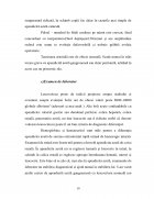 Atestat Apendicita - imaginea10