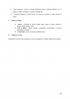 Atestat Tehnologia de obținere a preparatului Chifteluțe marinate - imaginea14