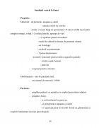 Atestat Apendicita - imaginea90