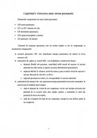 Atestat Structura unui sistem pneumatic - imaginea7