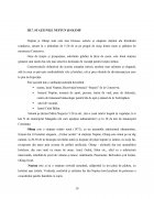 Atestat Oferta turistică a litoralului Mării Negre - imaginea39