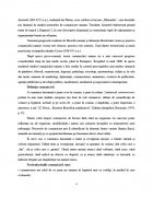 Atestat Tipuri de coafuri - imaginea4