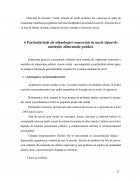 Atestat Organizarea muncii în unități de producție - imaginea23