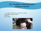 Atestat Tunsoarea clasică cu sau fără cărare - imaginea29