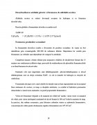 Atestat Alcoolul Etilic - fermentatia alcoolica - imaginea15