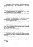 Atestat Imprimarea materialelor din fibre celulozice prin transfer termic cu coloranti pigmenti - imaginea8
