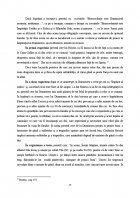 Atestat Taina Cununiei- aspecte scripturistice si liturgice - imaginea14