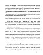 Atestat Efectele antropizarii asupra ecosistemelor naturale - imaginea7