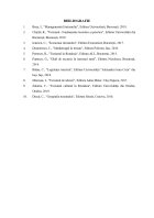 Atestat Structura organizatorică a agenției de turism - imaginea25