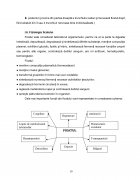 Atestat Îngrijirea pacientului cu ciroză hepatică - imaginea10
