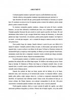 Atestat Costumul popular din Maramures - imaginea3