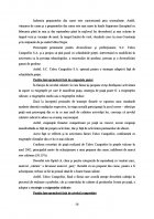 Atestat Fundamentarea strategiei de piata la S C  TABCO CAMPOFRIO S A - imaginea53