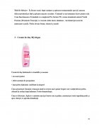 Atestat Politica de produs a firmei Avon Cosmetics Romania - imaginea22