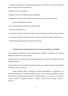 Atestat Conturi de rezultate în analiza economico financiară la SN NUCLEAR ELECTRICA - imaginea9