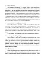 Atestat Subsistemul audio - imaginea14