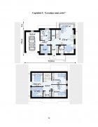 Atestat Locuinta unui artist - imaginea13