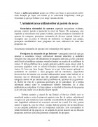 Atestat Sisteme de operare - imaginea34
