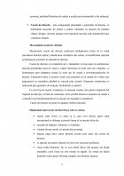 Atestat Înlocuirea capului de bară din structura trapezului de direcție al unui autoturism - imaginea9