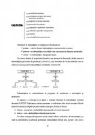 Atestat Managementul calitatii - imaginea48