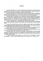 Atestat Poluare electromagnetica - imaginea4