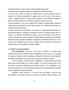 Atestat Asigurarea de raspundere civila auto - imaginea10