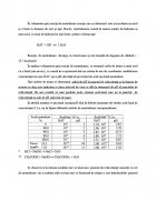 Atestat Solutii. Prepararea solutiilor - imaginea12