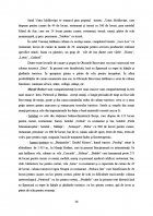 Atestat Turismul montan si de litoral - imaginea34