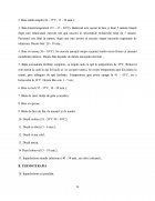 Atestat Îngrijirea pacienților cu lombosciatică - imaginea15