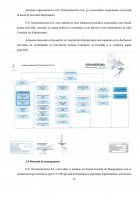 Atestat Conturi de rezultate în analiza economico financiară la SN NUCLEAR ELECTRICA - imaginea15