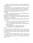 Atestat Asigurarea de raspundere civila auto - imaginea23