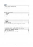 Atestat Îngrijirea pacientului cu gastrită acută - imaginea3