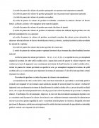 Atestat Intocmirea unui act de punere in valoare la produsele principale - imaginea30
