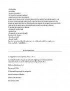 Atestat Asigurarea bunurilor - imaginea18