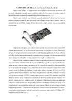 Atestat Plăci de extensie și plăci video - imaginea16