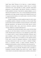 Atestat Peritonita acută - imaginea84