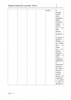 Atestat Ingrijirea bolnavului cu gastrită - imaginea56
