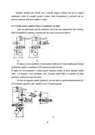 Atestat Reglarea automata a debitului unui fluid - imaginea22