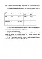 Atestat Subsistemul audio - imaginea15