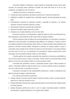 Atestat Analiza concurenților la SC EXPUR SA - imaginea6
