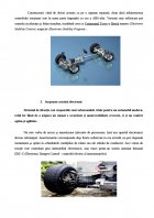 Atestat Sisteme pentru controlul si optimizarea functionarii automobilului - imaginea14