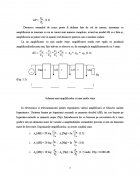 Atestat Amplificatoare - imaginea6